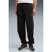 Спортивные штаны PUMATECH Polarfleece Pants Men 69429201 Puma