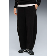 Спортивные штаны HER Relaxed Winterised Barrel Leg Pants Women 69542101 Puma