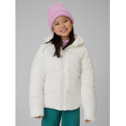 Куртка утепленная для девочек DOWN JACKET F0920 4FJWAW26TDJAF0920-12S 4F