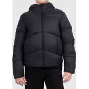 Куртка утепленная для девочек DOWN JACKET F0920 4FJWAW26TDJAF0920-20S 4F