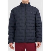 Куртка утепленная DOWN JACKET M0938 4FWAW26TDJAM0938-20S 4F