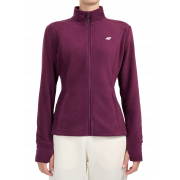Джемпер FLEECE F479 4FWAW26TFLEF479-60S 4F