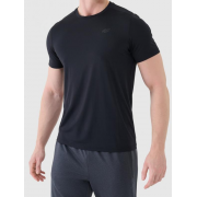 Футболка TSHIRT FNK M2355 4FWAW26TFTSM2355-20S 4F