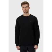 Джемпер SWEATSHIRT M2549 4FWMM00TSWSM2549-20S 4F