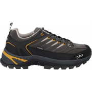 Кросівки RIGEL 2.0 LOW WP 3Q18247-01QZ CMP