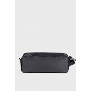 Сумка ONE GO POCKET BAG 010242-100 Arena